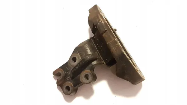 Volvo OE 30793797 Moottorin kiinnitys image 2