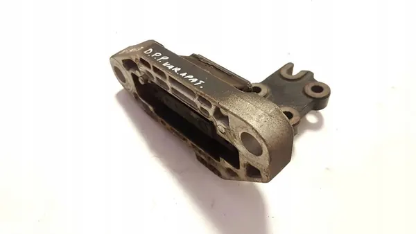 Volvo OE 30793797 Moottorin kiinnitys image 3