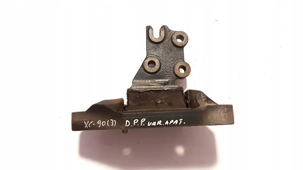 Volvo OE 30793797 Moottorin kiinnitys image 4