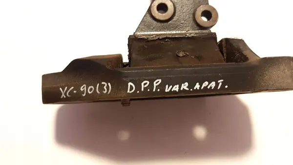 Volvo OE 30793797 Moottorin kiinnitys image 5