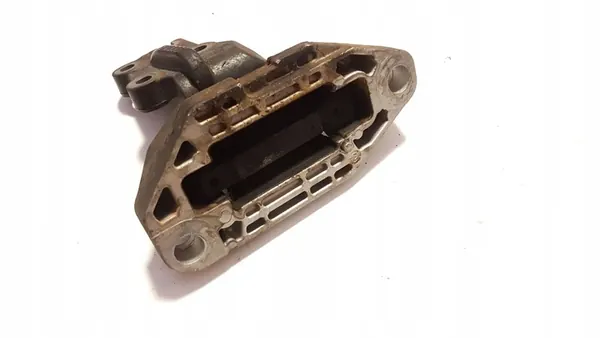 Volvo OE 30793797 Moottorin kiinnitys image 6