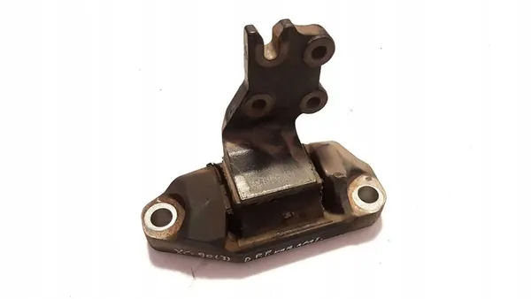 Volvo OE 30793797 Moottorin kiinnitys image 7