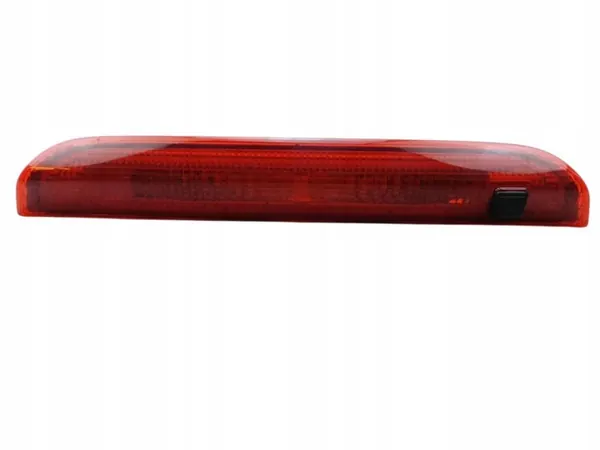 Feu Stop Ford Galaxy MK2 Lift 2009-2015 OEM 6M21-13A601 image 5