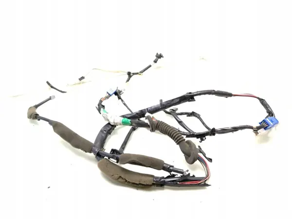 Faisceau de coffre Toyota Corolla OEM 8218402120 image 2