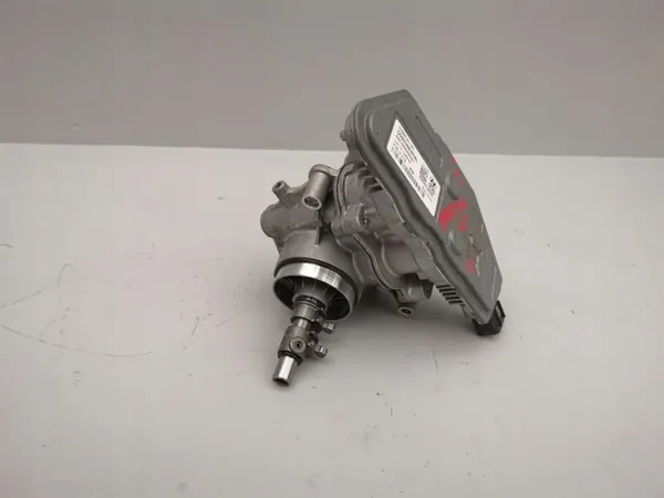 Sélecteur de vitesse OEM 43892T30030 Kia Sportage V image 2