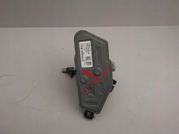 Sélecteur de vitesse OEM 43892T30030 Kia Sportage V image 3