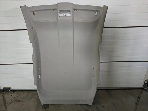OEM 6J4867501A Innertak Seat Ibiza IV 5-dörrars image 2