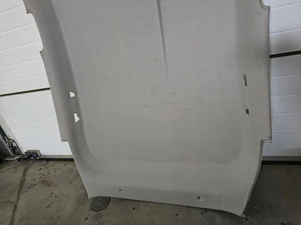 OEM 6J4867501A Innertak Seat Ibiza IV 5-dörrars image 3