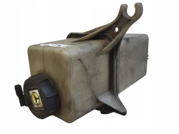 Ohjausnesteastia OEM JUT232316 Peugeot Boxerille image 2