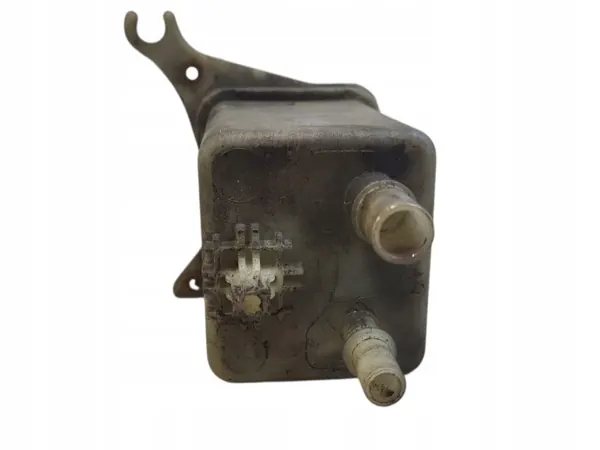 Ohjausnesteastia OEM JUT232316 Peugeot Boxerille image 3