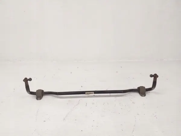 Barre stabilisatrice arrière OEM 5QF511305C pour Volkswagen Tiguan image 2