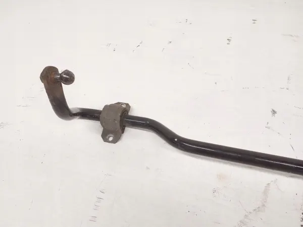 Barre stabilisatrice arrière OEM 5QF511305C pour Volkswagen Tiguan image 3