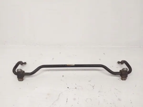 Barre stabilisatrice arrière OEM 5QF511305C pour Volkswagen Tiguan image 5