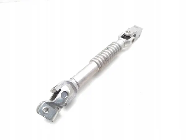 OEM 59686525304 Kardangelenk für Mini Cooper S Benzin image 2