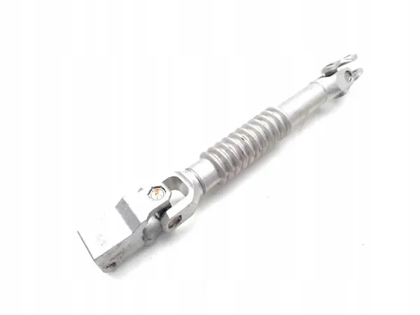 OEM 59686525304 Kardangelenk für Mini Cooper S Benzin image 10
