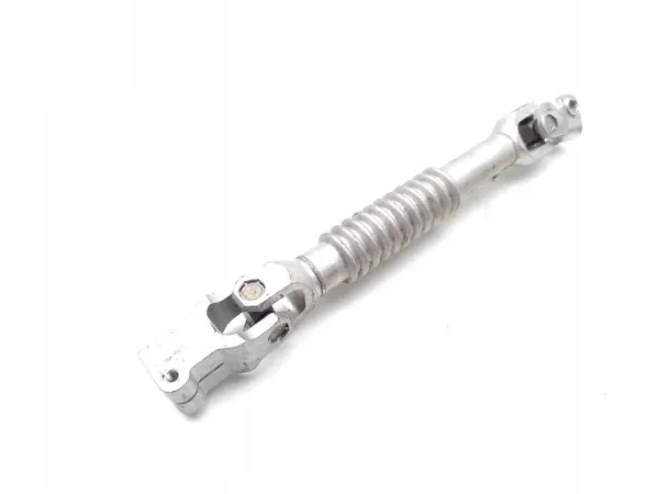 OEM 59686525304 Kardangelenk für Mini Cooper S Benzin image 3