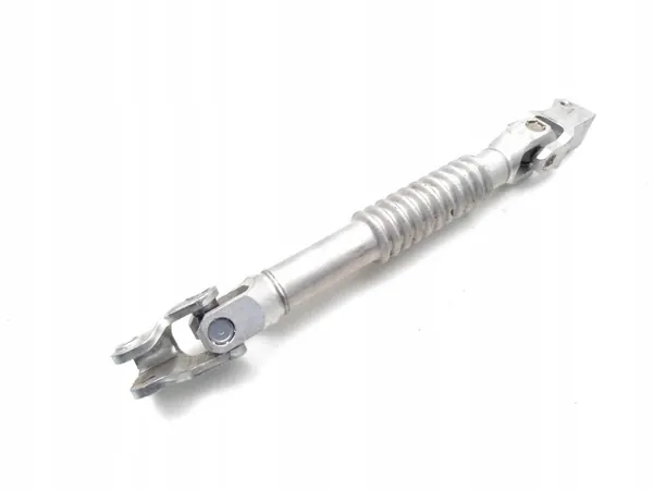 OEM 59686525304 Kardangelenk für Mini Cooper S Benzin image 4