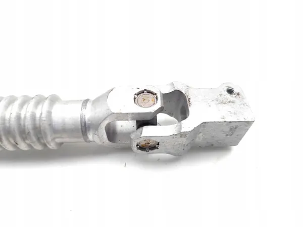OEM 59686525304 Kardangelenk für Mini Cooper S Benzin image 5