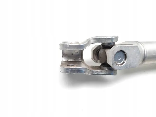 OEM 59686525304 Kardangelenk für Mini Cooper S Benzin image 6