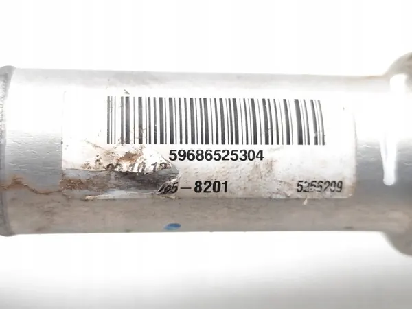 OEM 59686525304 Kardangelenk für Mini Cooper S Benzin image 7