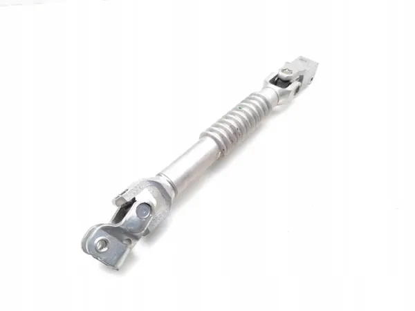OEM 59686525304 Kardangelenk für Mini Cooper S Benzin image 9