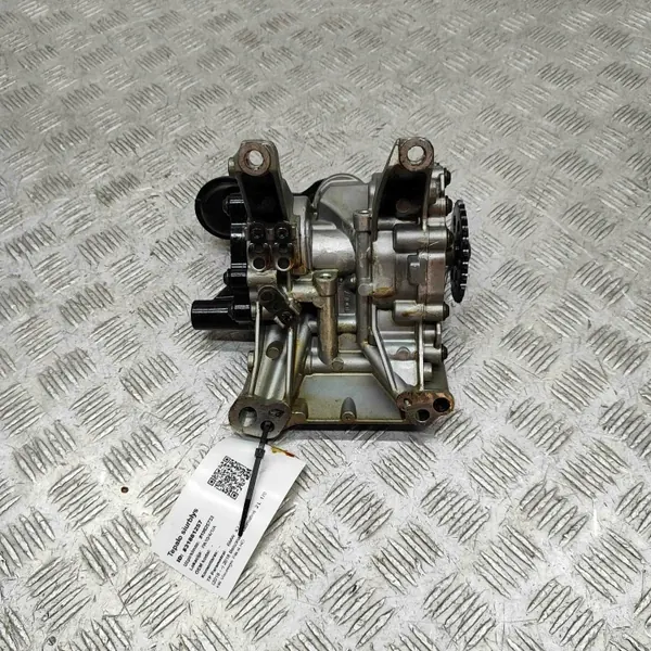 Filtre à fumée d'huile BMW OE 8513665 pour 2.0 D B47 image 3