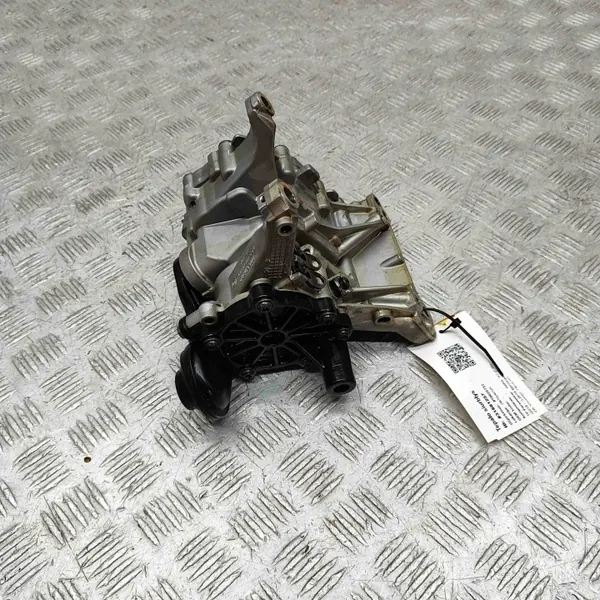 Filtre à fumée d'huile BMW OE 8513665 pour 2.0 D B47 image 4