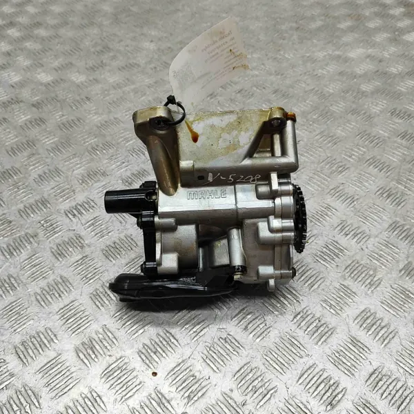 Filtre à fumée d'huile BMW OE 8513665 pour 2.0 D B47 image 5