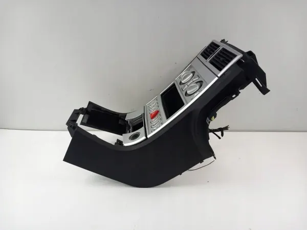 CHRYSLER CROSSFIRE middenconsole lifttunnel OEM A1936800252 image 5