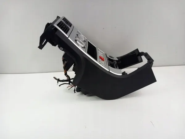 CHRYSLER CROSSFIRE middenconsole lifttunnel OEM A1936800252 image 6