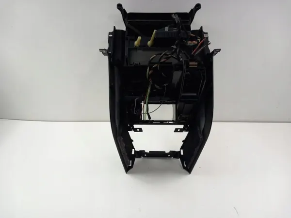CHRYSLER CROSSFIRE middenconsole lifttunnel OEM A1936800252 image 7