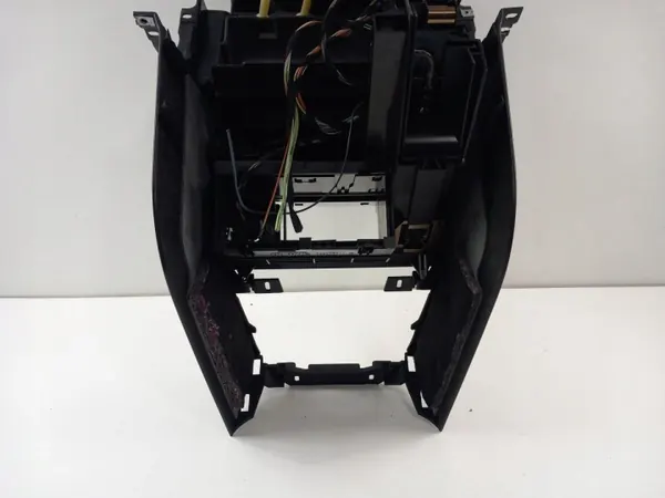 CHRYSLER CROSSFIRE middenconsole lifttunnel OEM A1936800252 image 9