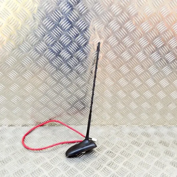 Antenna Toyota Yaris P13 2019 V3-09075C image 2