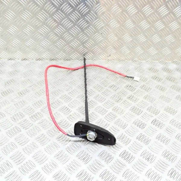 Antenna Toyota Yaris P13 2019 V3-09075C image 3