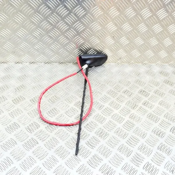 Antenna Toyota Yaris P13 2019 V3-09075C image 4