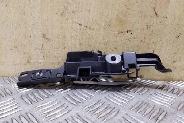 Takaoikea Sisäkahva BMW X5 (E70) 51416974296 image 3