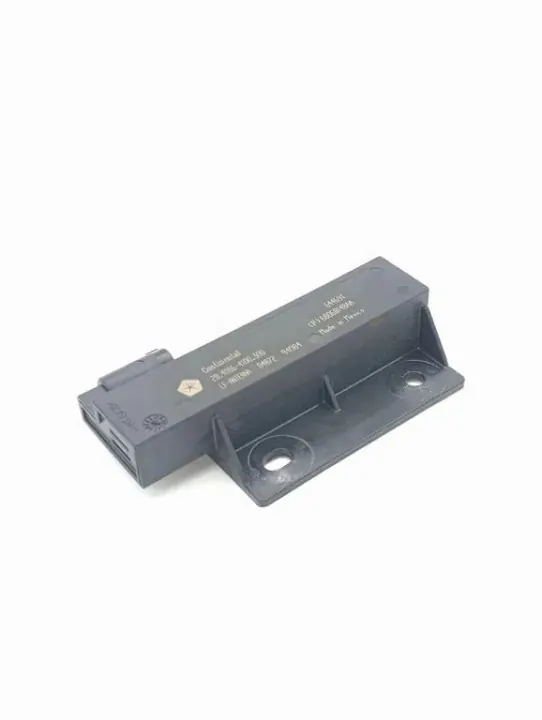Amplificateur antenne OEM 2840864100300 pour Chrysler Pacifica image 5