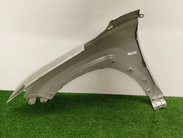 Fram Höger Skärm HYUNDAI TUCSON 4 66321N9000 image 2