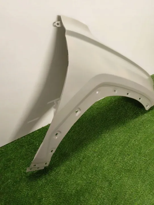 Fram Höger Skärm HYUNDAI TUCSON 4 66321N9000 image 3