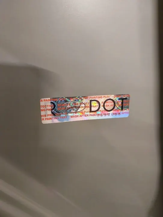 Fram Höger Skärm HYUNDAI TUCSON 4 66321N9000 image 4