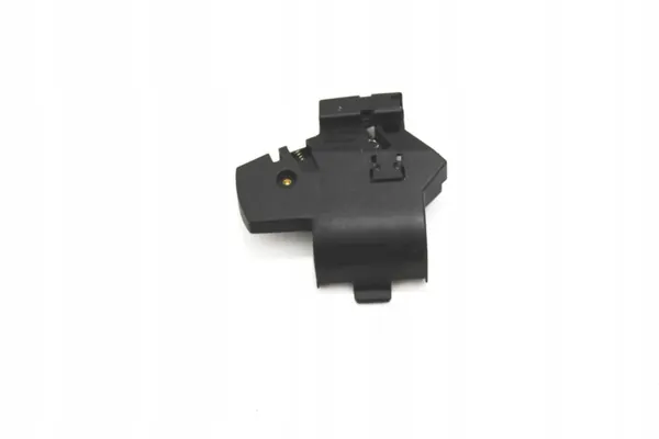 Microinterruptor bisagra maletero Mercedes SL R230 OEM A2308205310 image 2