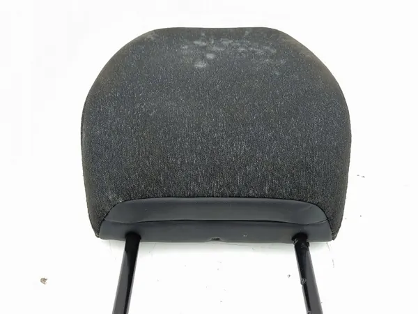 Framhuvudstöd Renault Captur II 2024 OEM AMD224189 image 2