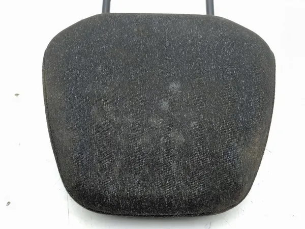 Framhuvudstöd Renault Captur II 2024 OEM AMD224189 image 3