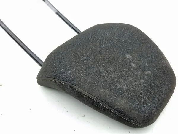 Framhuvudstöd Renault Captur II 2024 OEM AMD224189 image 4