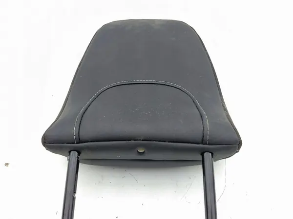 Framhuvudstöd Renault Captur II 2024 OEM AMD224189 image 5