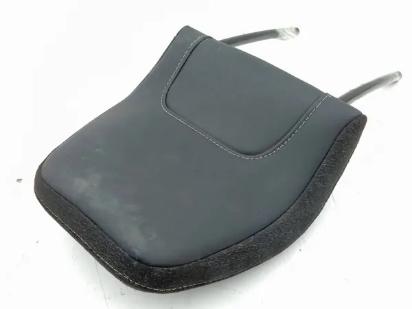 Framhuvudstöd Renault Captur II 2024 OEM AMD224189 image 6