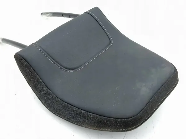 Framhuvudstöd Renault Captur II 2024 OEM AMD224189 image 7