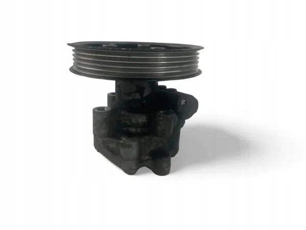 VW Passat B5 Servolenkung OEM 8D0145156TX image 3