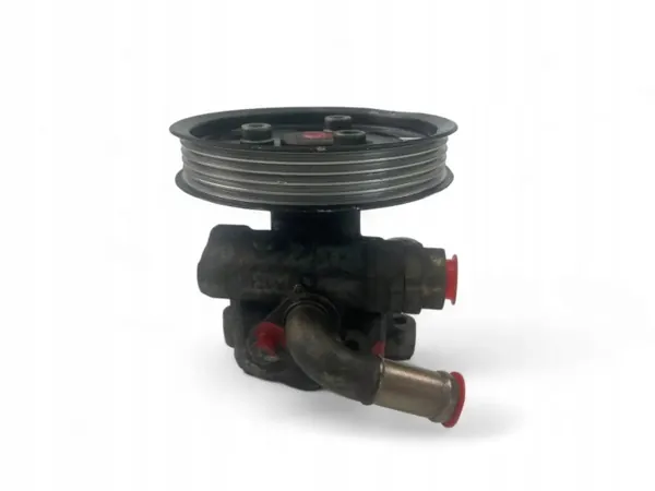 VW Passat B5 Servolenkung OEM 8D0145156TX image 4