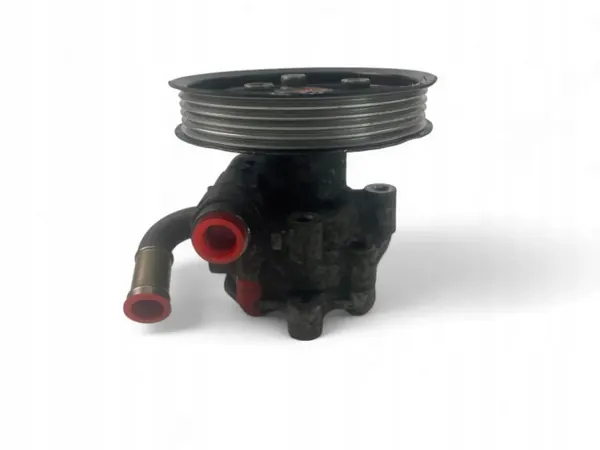 VW Passat B5 Servolenkung OEM 8D0145156TX image 5